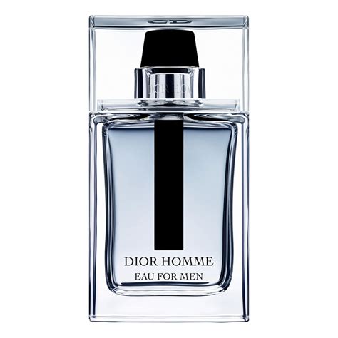 dior homme trovaprezzi|dior homme eau de parfum.